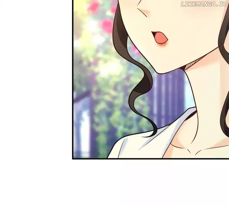 How to Change a Path Full of Thorns Into One Full of Happiness Chapter 26 page 90