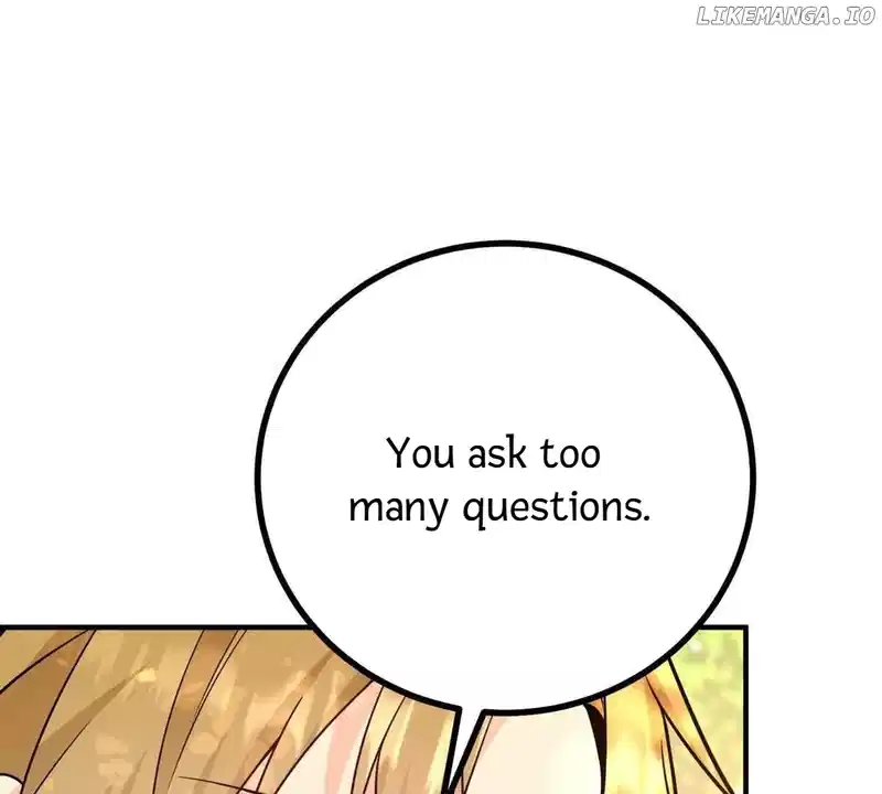 How to Change a Path Full of Thorns Into One Full of Happiness Chapter 26 page 91