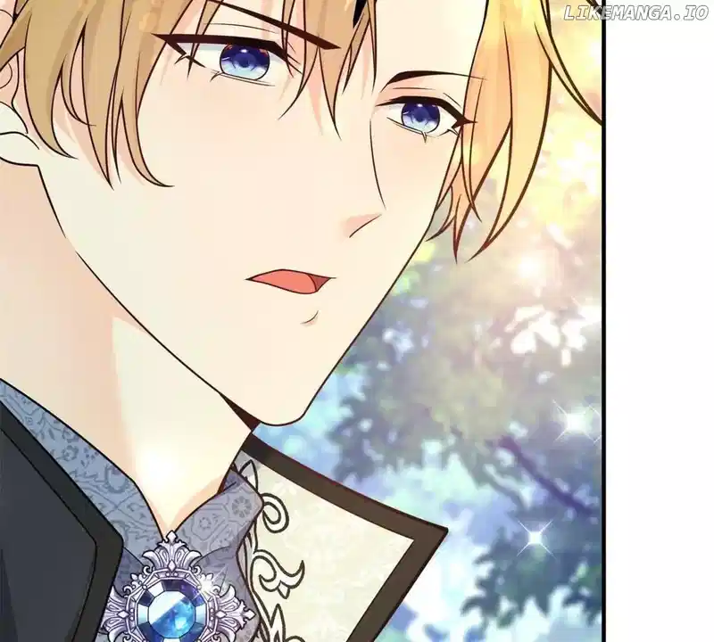 How to Change a Path Full of Thorns Into One Full of Happiness Chapter 26 page 92