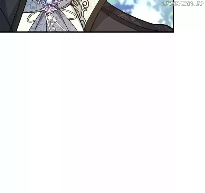 How to Change a Path Full of Thorns Into One Full of Happiness Chapter 26 page 93