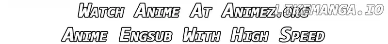 How to Change a Path Full of Thorns Into One Full of Happiness Chapter 26 page 94