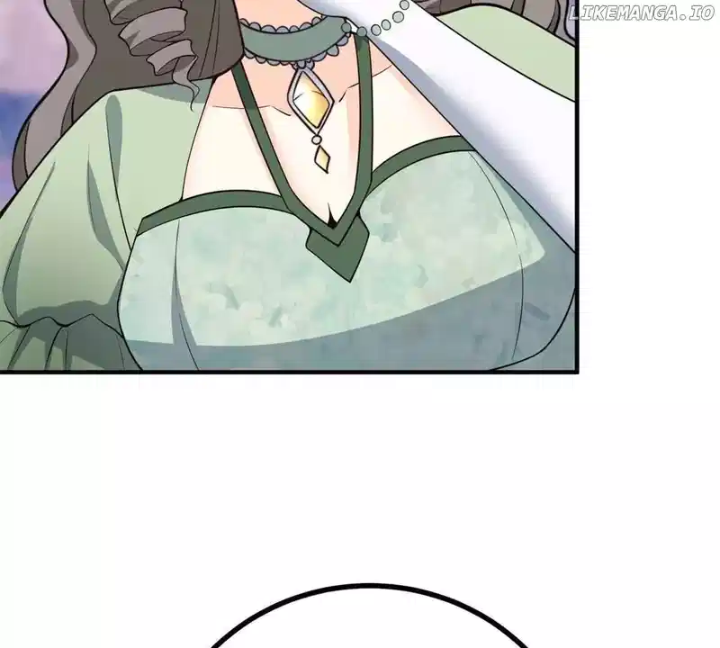 How to Change a Path Full of Thorns Into One Full of Happiness Chapter 30 page 10
