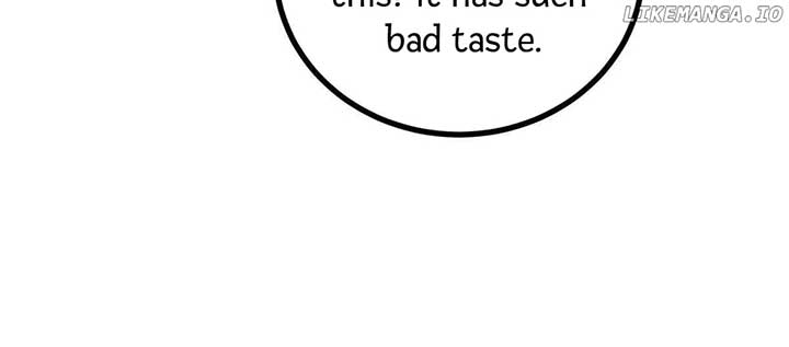 How to Change a Path Full of Thorns Into One Full of Happiness Chapter 51 page 21