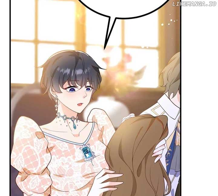 How to Change a Path Full of Thorns Into One Full of Happiness Chapter 51 page 31