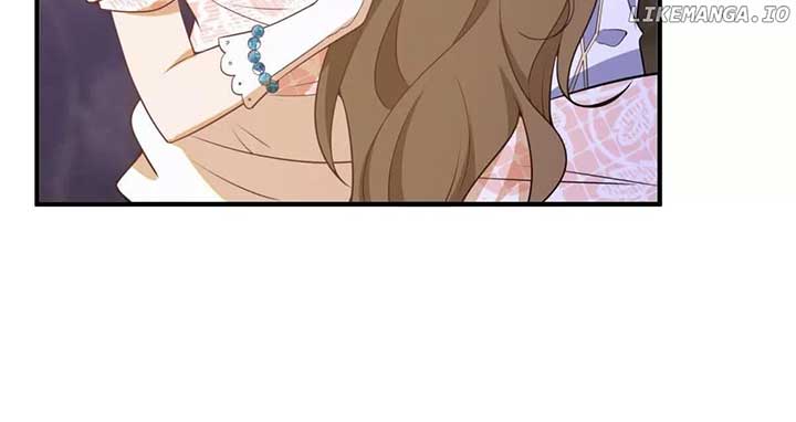 How to Change a Path Full of Thorns Into One Full of Happiness Chapter 51 page 32