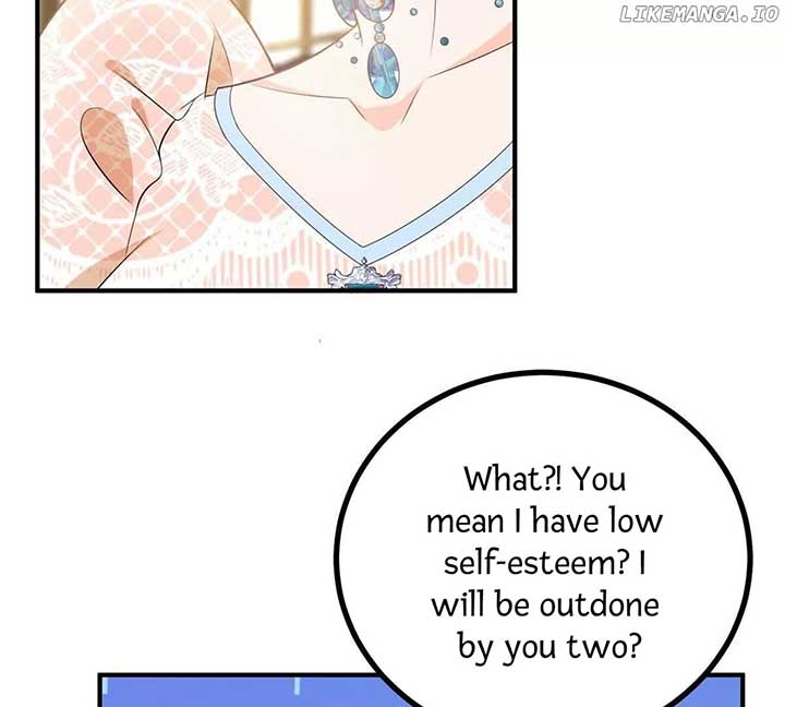 How to Change a Path Full of Thorns Into One Full of Happiness Chapter 51 page 39