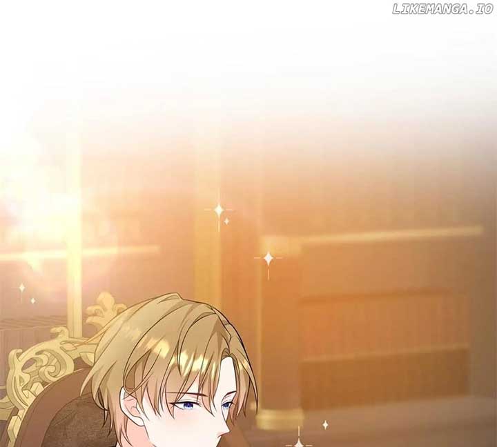 How to Change a Path Full of Thorns Into One Full of Happiness Chapter 51 page 43
