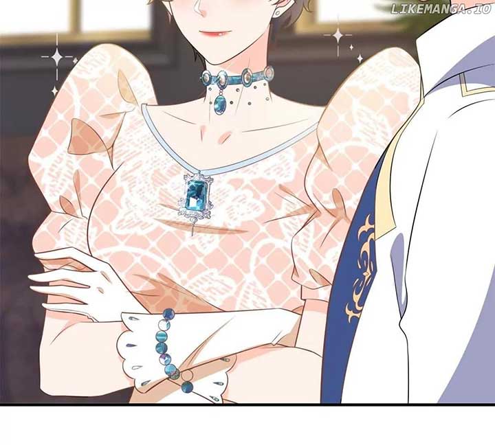 How to Change a Path Full of Thorns Into One Full of Happiness Chapter 51 page 47