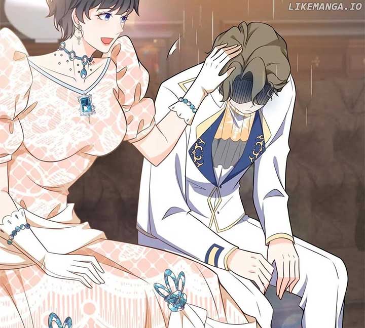 How to Change a Path Full of Thorns Into One Full of Happiness Chapter 51 page 51