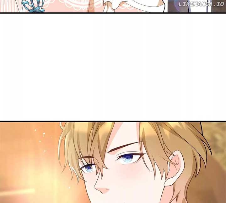 How to Change a Path Full of Thorns Into One Full of Happiness Chapter 51 page 52