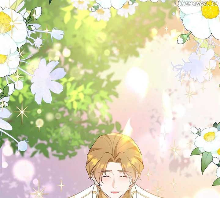 How to Change a Path Full of Thorns Into One Full of Happiness Chapter 51 page 58