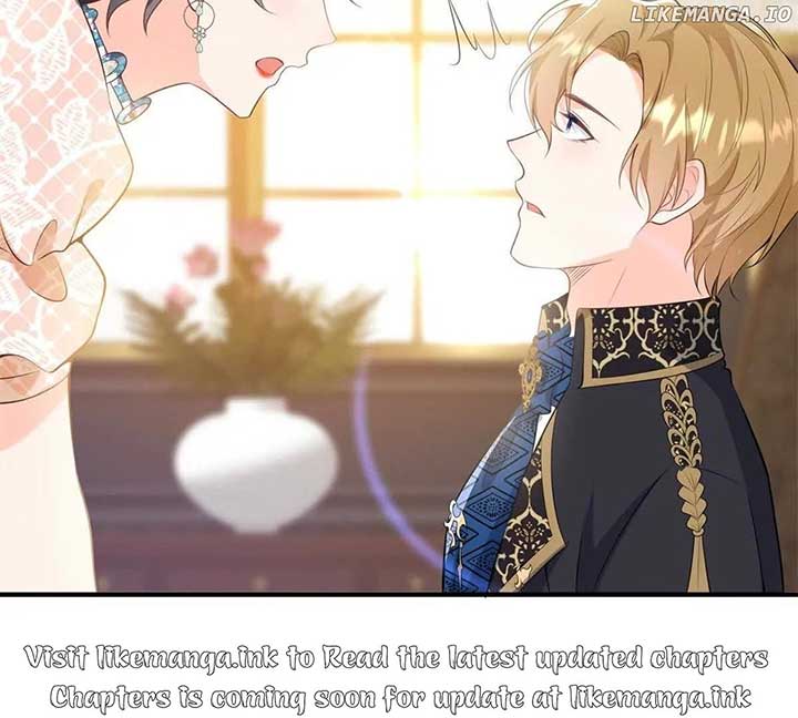 How to Change a Path Full of Thorns Into One Full of Happiness Chapter 51 page 66