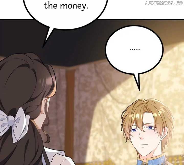 How to Change a Path Full of Thorns Into One Full of Happiness Chapter 54 page 9