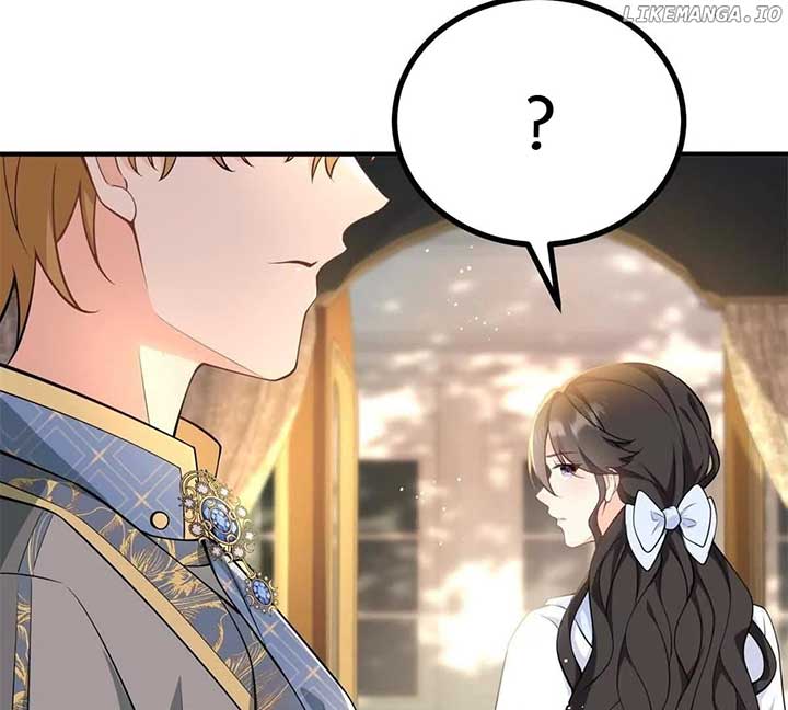 How to Change a Path Full of Thorns Into One Full of Happiness Chapter 54 page 13