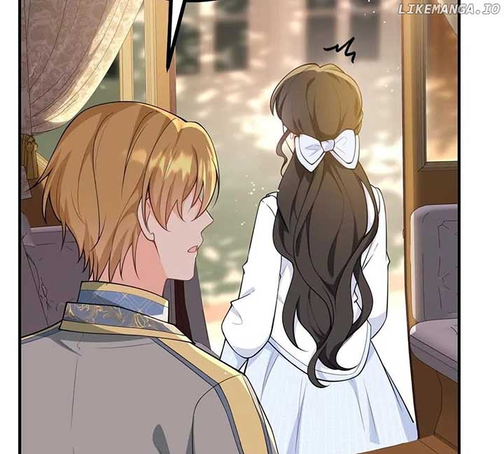 How to Change a Path Full of Thorns Into One Full of Happiness Chapter 54 page 15