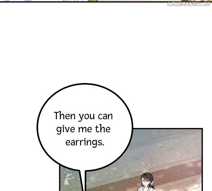 How to Change a Path Full of Thorns Into One Full of Happiness Chapter 54 page 18