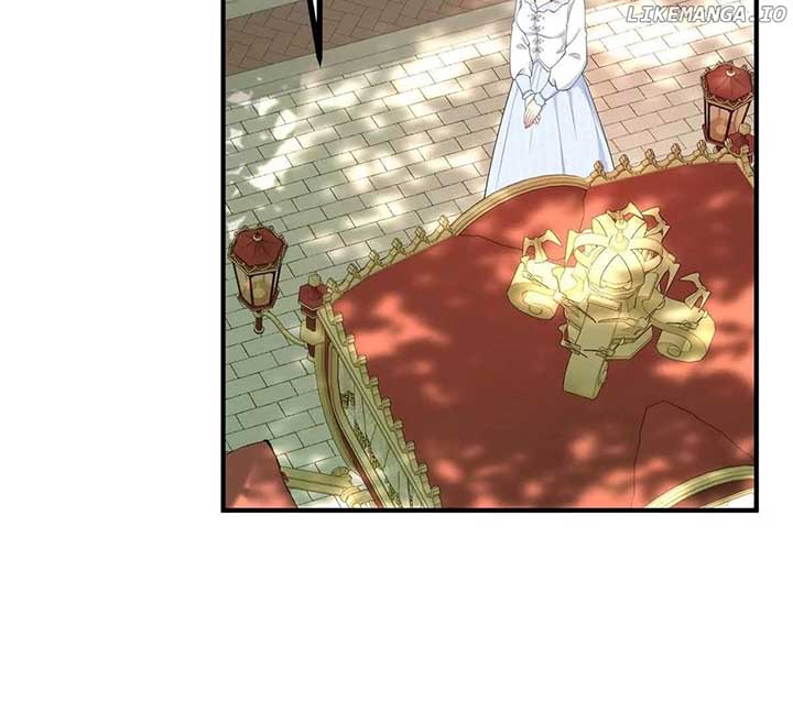 How to Change a Path Full of Thorns Into One Full of Happiness Chapter 54 page 19