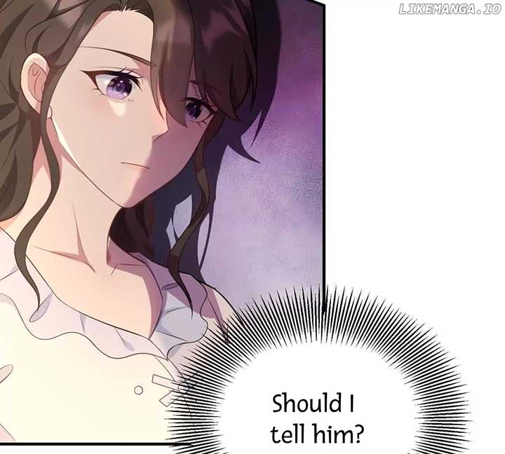 How to Change a Path Full of Thorns Into One Full of Happiness Chapter 54 page 2
