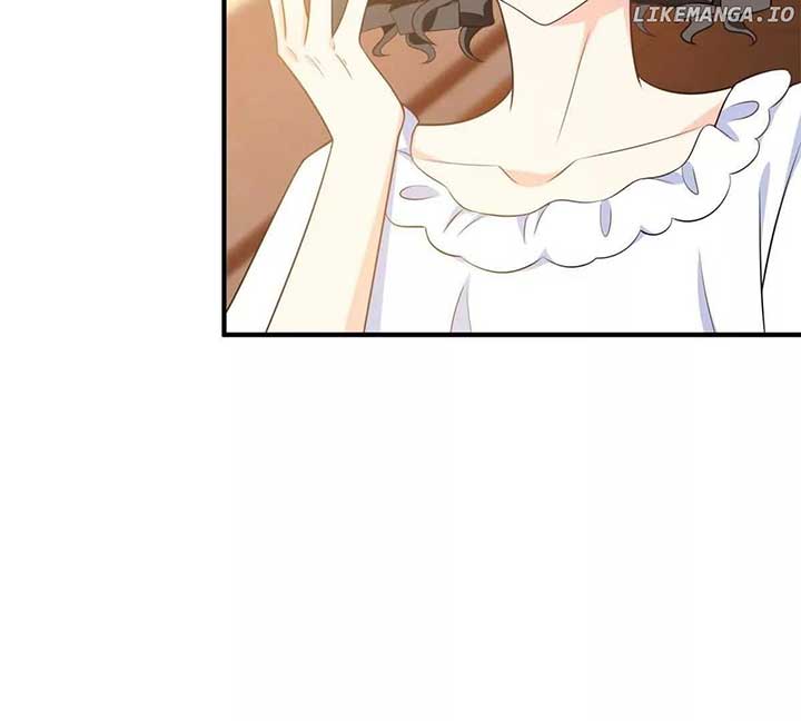 How to Change a Path Full of Thorns Into One Full of Happiness Chapter 54 page 37