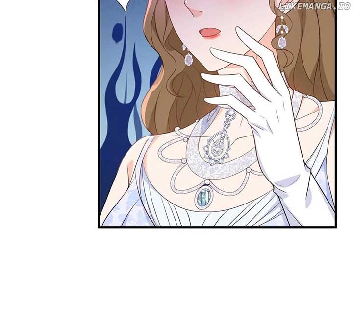 How to Change a Path Full of Thorns Into One Full of Happiness Chapter 54 page 43