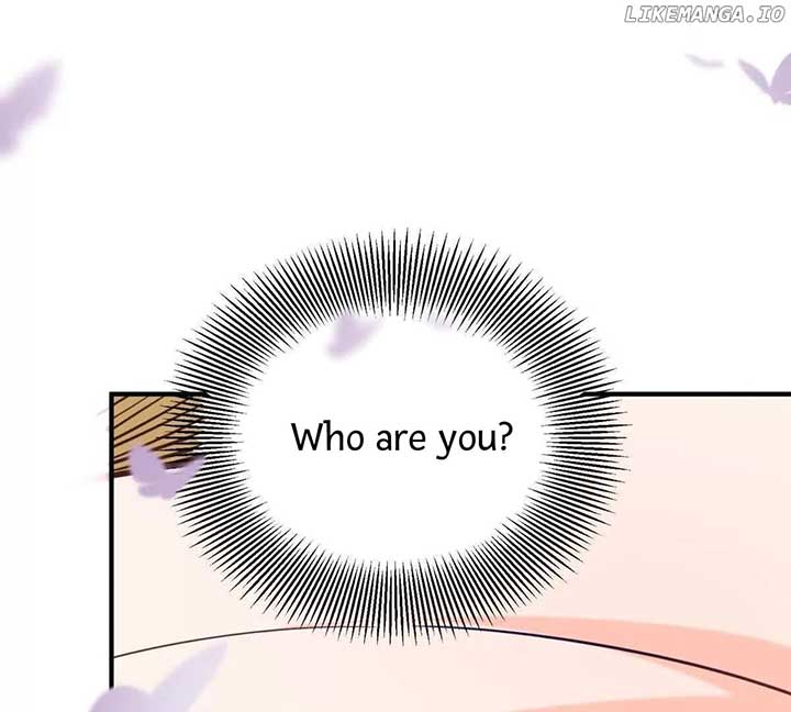 How to Change a Path Full of Thorns Into One Full of Happiness Chapter 54 page 6