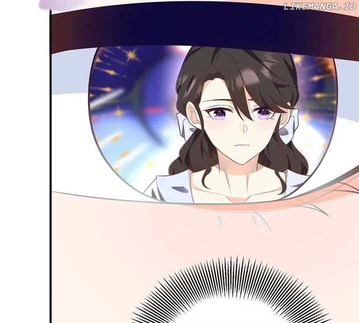 How to Change a Path Full of Thorns Into One Full of Happiness Chapter 54 page 7