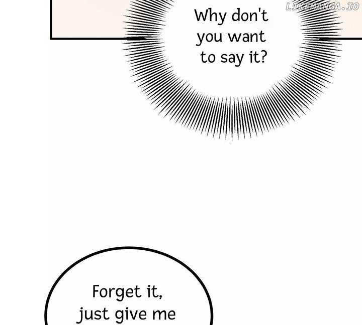 How to Change a Path Full of Thorns Into One Full of Happiness Chapter 54 page 8