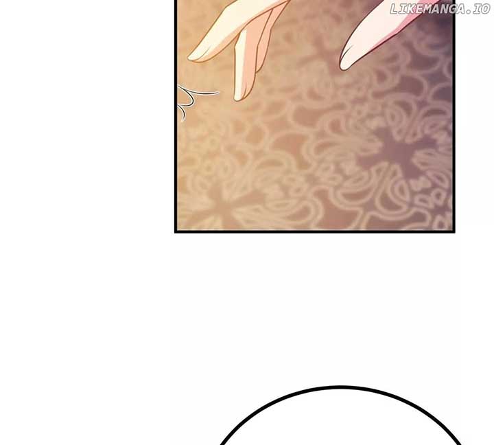 How to Change a Path Full of Thorns Into One Full of Happiness Chapter 72 page 45