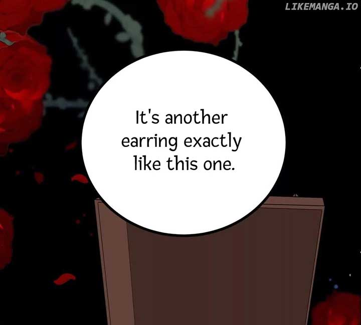 How to Change a Path Full of Thorns Into One Full of Happiness Chapter 72 page 48