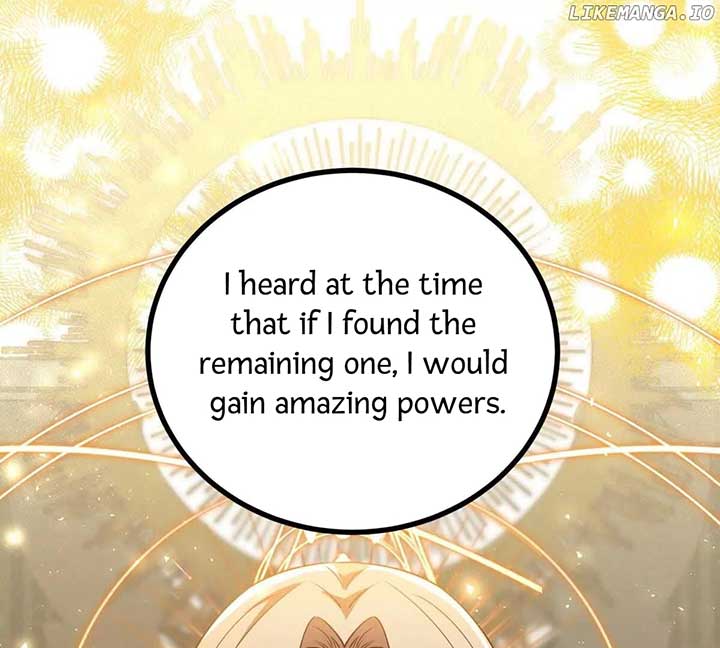 How to Change a Path Full of Thorns Into One Full of Happiness Chapter 72 page 52