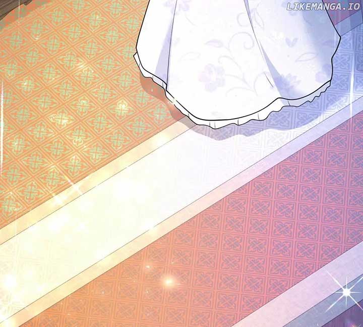 How to Change a Path Full of Thorns Into One Full of Happiness Chapter 8 page 57
