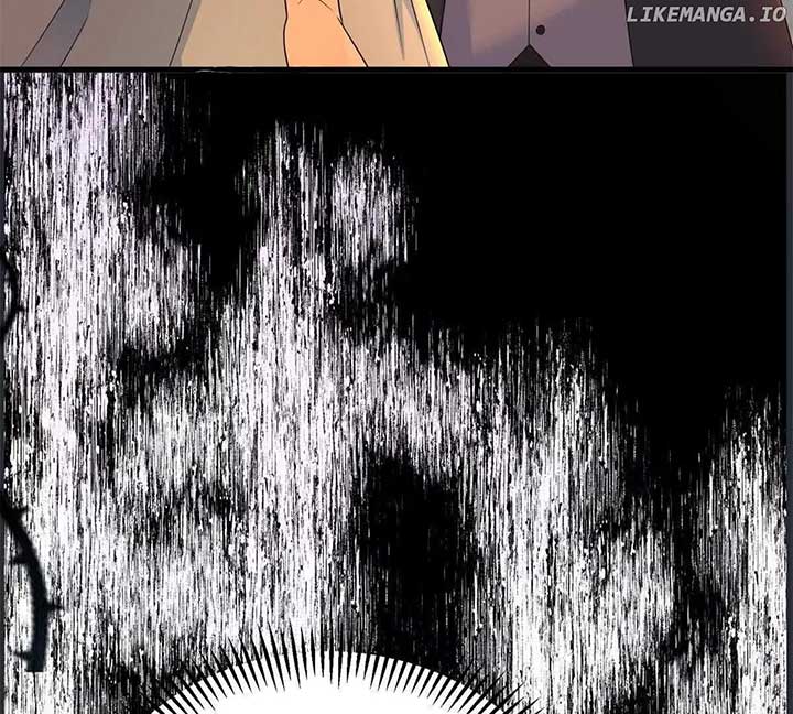How to Change a Path Full of Thorns Into One Full of Happiness Chapter 8 page 6