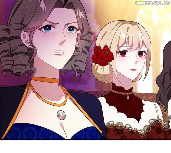 How to Change a Path Full of Thorns Into One Full of Happiness Chapter 90 page 10