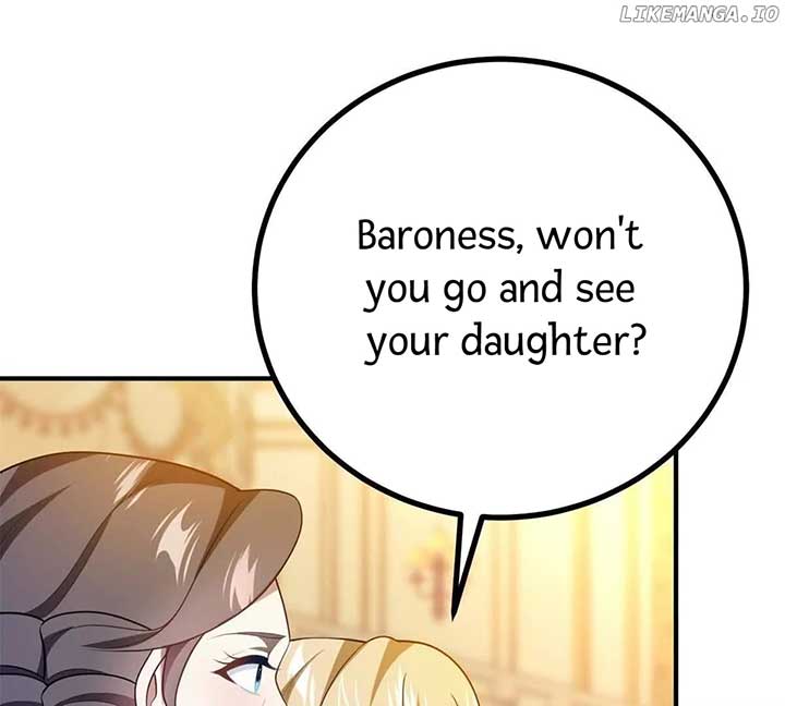How to Change a Path Full of Thorns Into One Full of Happiness Chapter 90 page 11