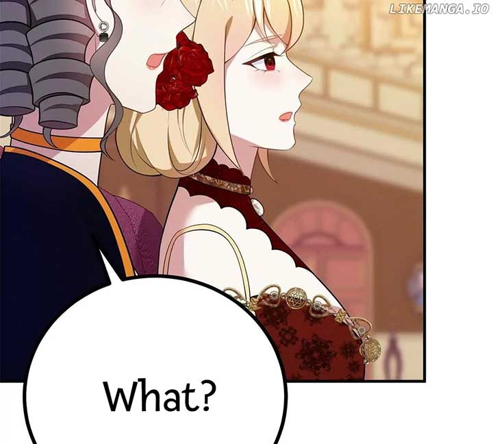 How to Change a Path Full of Thorns Into One Full of Happiness Chapter 90 page 12