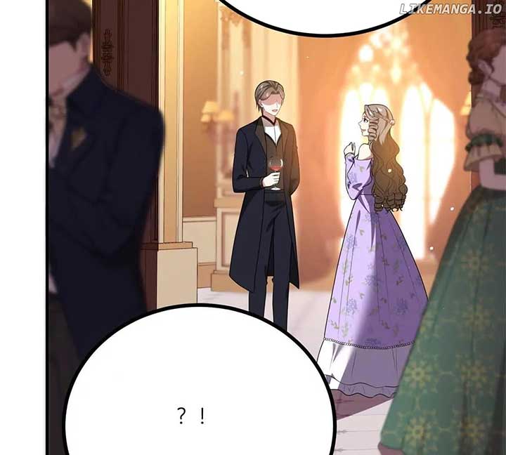 How to Change a Path Full of Thorns Into One Full of Happiness Chapter 90 page 14