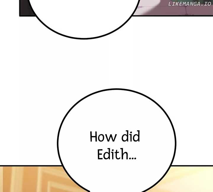 How to Change a Path Full of Thorns Into One Full of Happiness Chapter 90 page 15