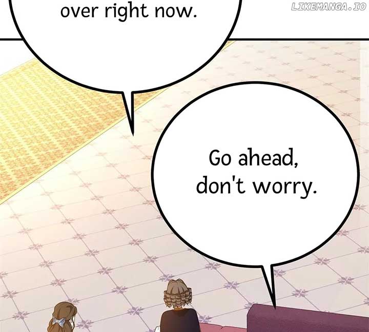 How to Change a Path Full of Thorns Into One Full of Happiness Chapter 90 page 18