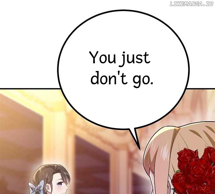 How to Change a Path Full of Thorns Into One Full of Happiness Chapter 90 page 20