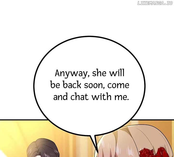 How to Change a Path Full of Thorns Into One Full of Happiness Chapter 90 page 22