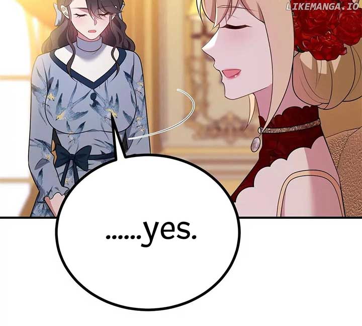 How to Change a Path Full of Thorns Into One Full of Happiness Chapter 90 page 23