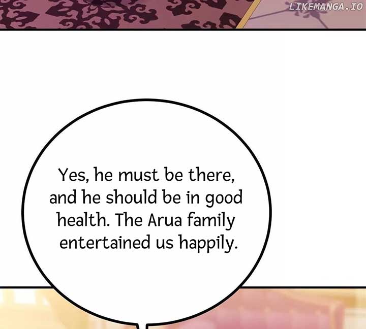 How to Change a Path Full of Thorns Into One Full of Happiness Chapter 90 page 26