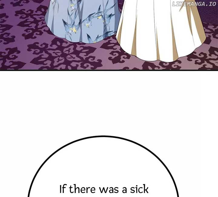 How to Change a Path Full of Thorns Into One Full of Happiness Chapter 90 page 28