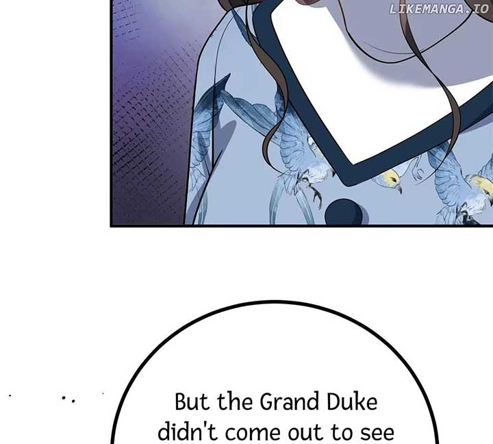 How to Change a Path Full of Thorns Into One Full of Happiness Chapter 90 page 30