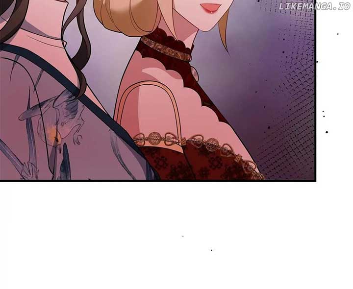 How to Change a Path Full of Thorns Into One Full of Happiness Chapter 90 page 32