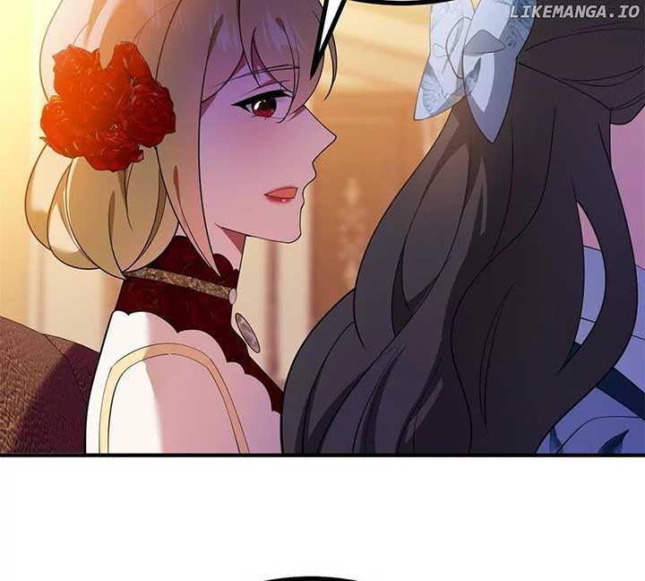 How to Change a Path Full of Thorns Into One Full of Happiness Chapter 90 page 36