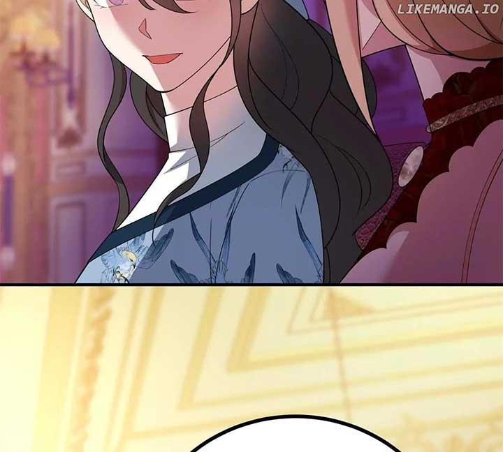 How to Change a Path Full of Thorns Into One Full of Happiness Chapter 90 page 38