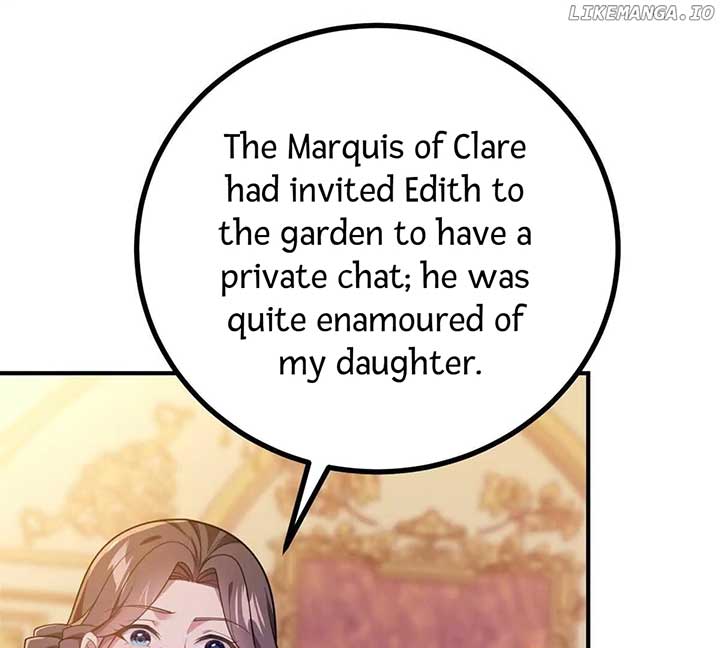 How to Change a Path Full of Thorns Into One Full of Happiness Chapter 90 page 44