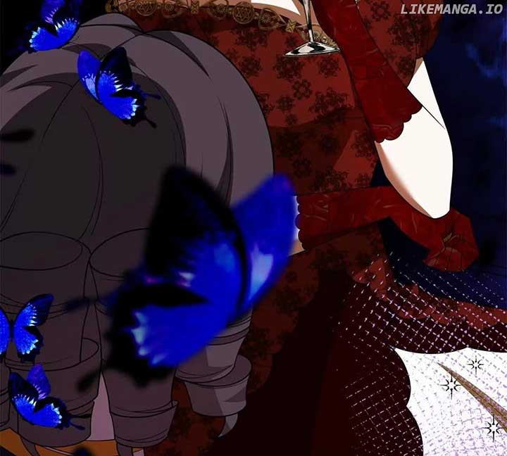 How to Change a Path Full of Thorns Into One Full of Happiness Chapter 90 page 48