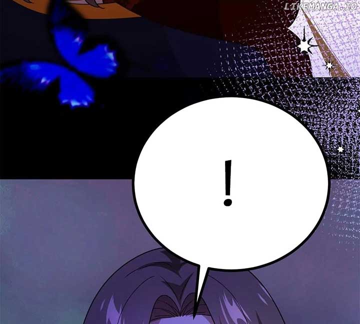 How to Change a Path Full of Thorns Into One Full of Happiness Chapter 90 page 49